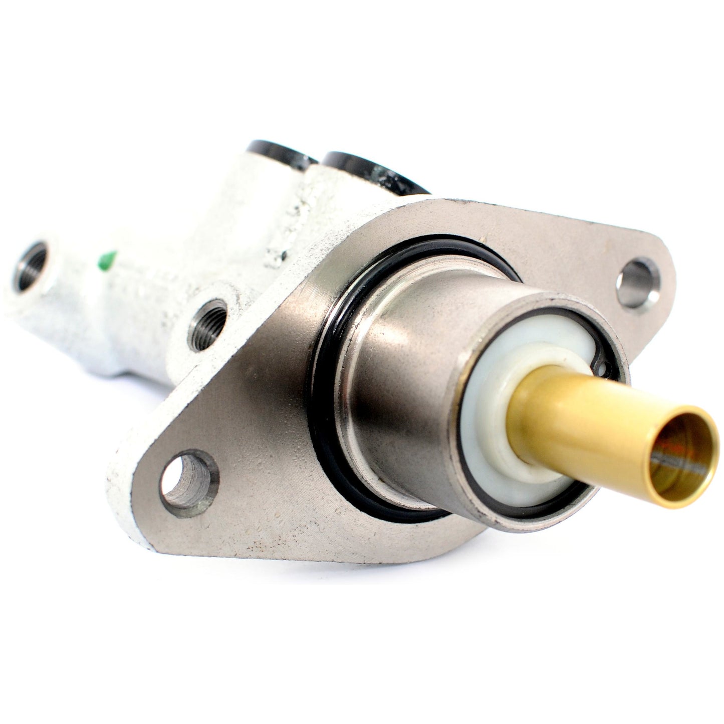 Cilindro Mestre Duplo - TRW - RCCD01670 - (3)