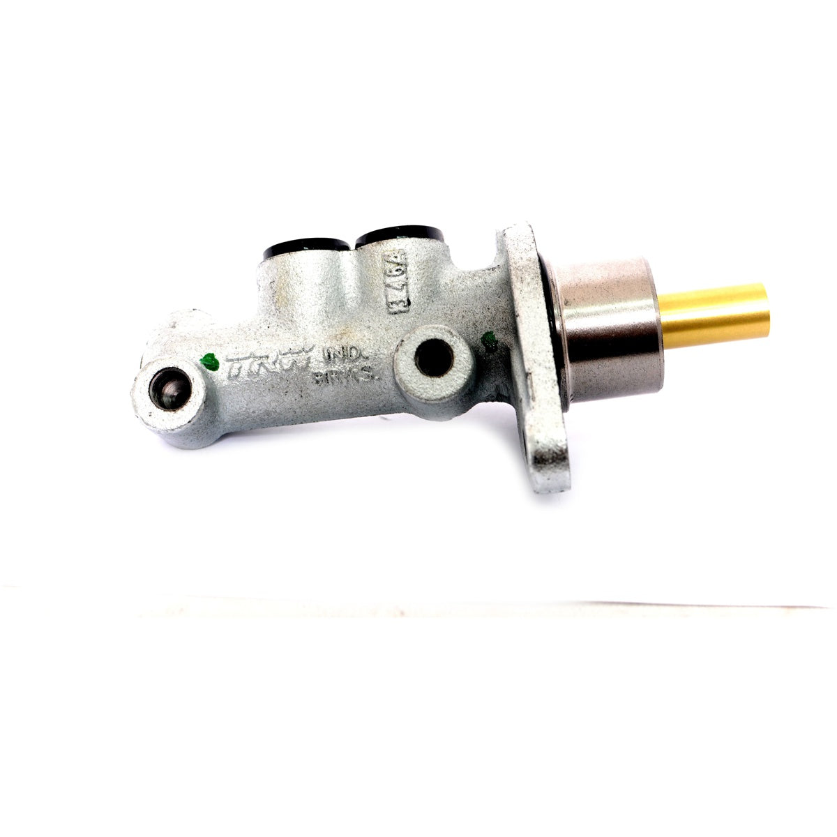 Cilindro Mestre Duplo - TRW - RCCD01670 - (1)