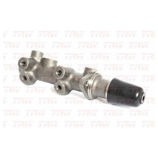 Cilindro Mestre Duplo - TRW - RCCD24061 - (1)