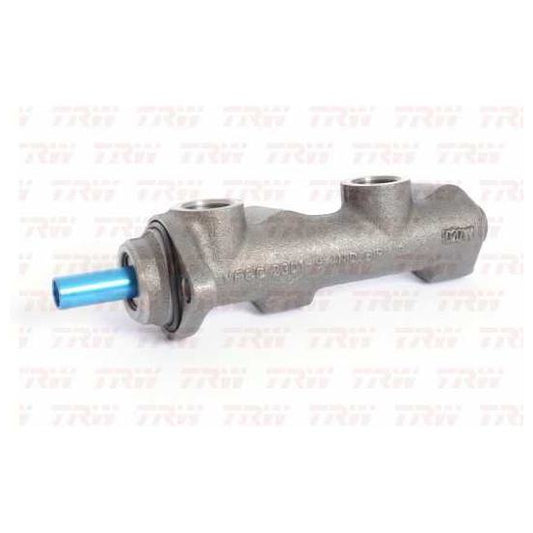 Cilindro Mestre Duplo - TRW - RCCD27891 - (1)