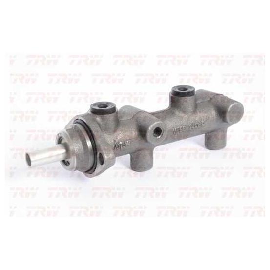 Cilindro Mestre Duplo - TRW - RCCD27964 - (1)