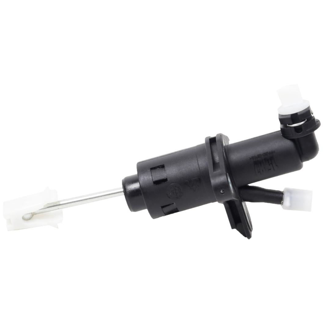 Cilindro Mestre Embreagem - Cobra Automotiva - HD2533 / PRHD2533 - (1)