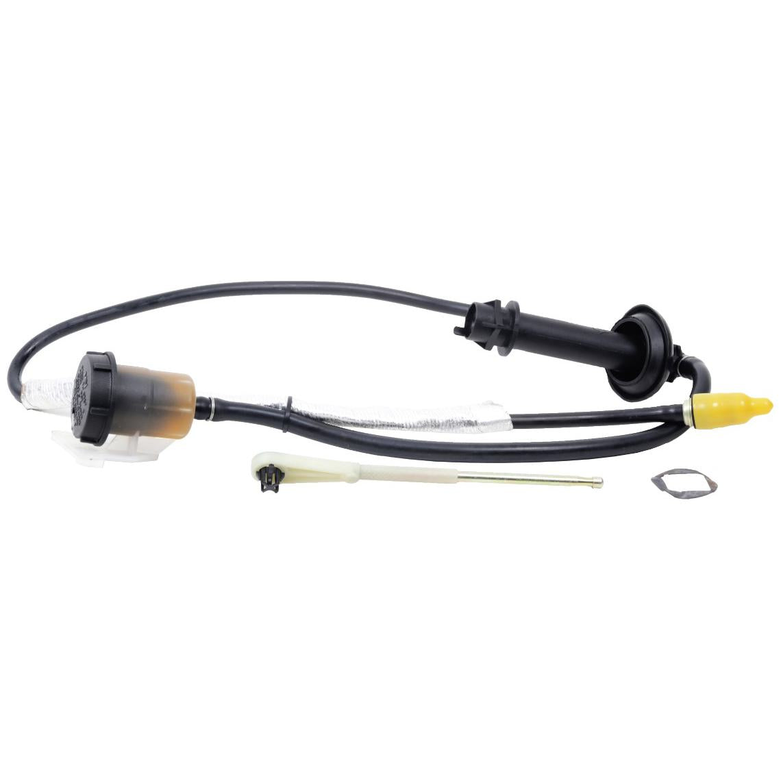 Cilindro Mestre Embreagem - Cobra Automotiva - HD5540 / PRHD5540 - (1)