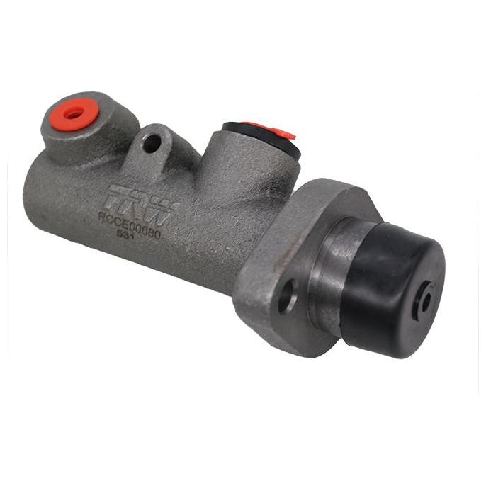 Cilindro Mestre Embreagem - TRW - RCCE01680 - (2)