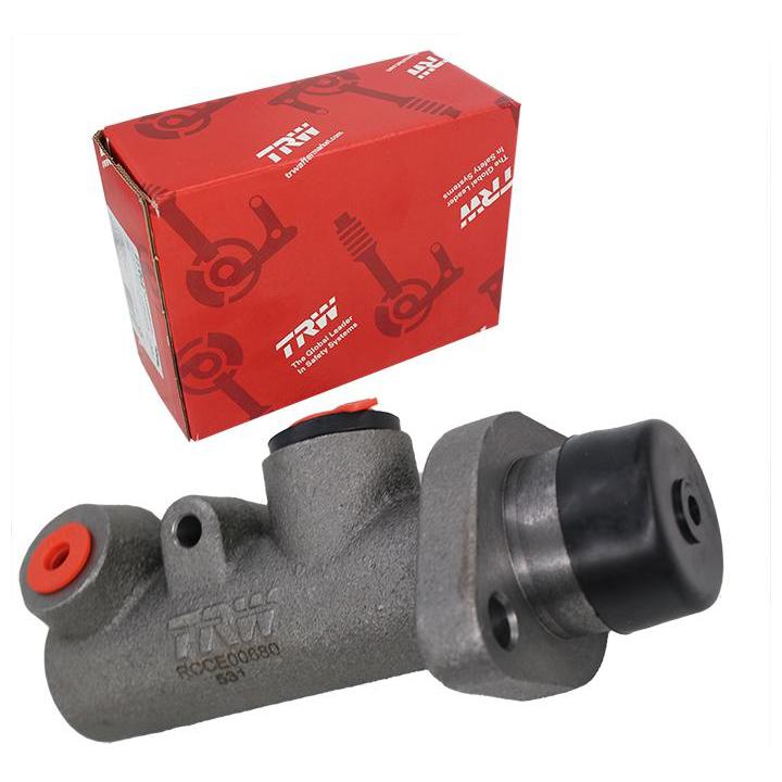 Cilindro Mestre Embreagem - TRW - RCCE01680 - (1)