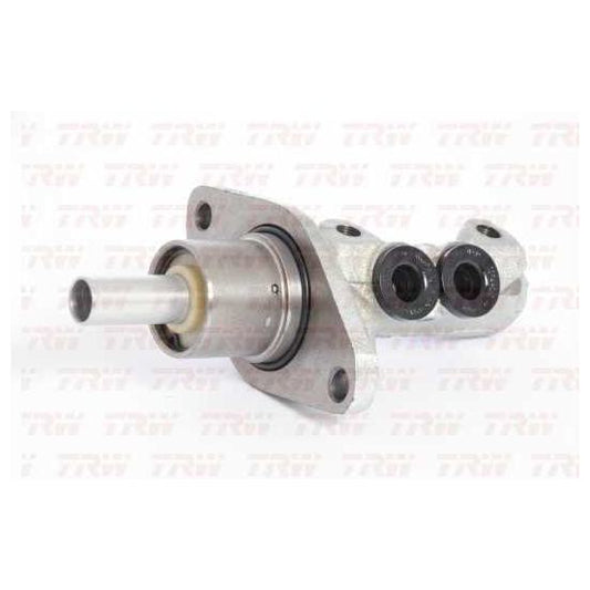 Cilindro Mestre - TRW - RCCD00350 - (1)