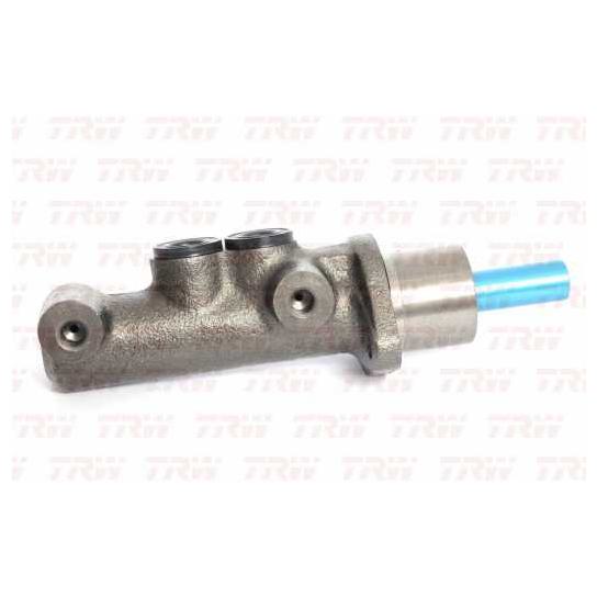 Cilindro Mestre - TRW - RCCD01010 - (1)