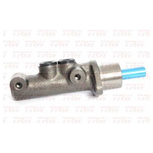Cilindro Mestre - TRW - RCCD01010 - (1)
