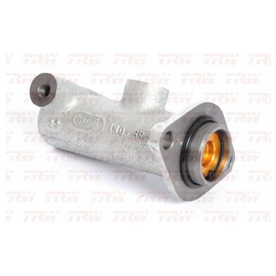Cilindro Mestre - TRW - RCCM00030 - (1)