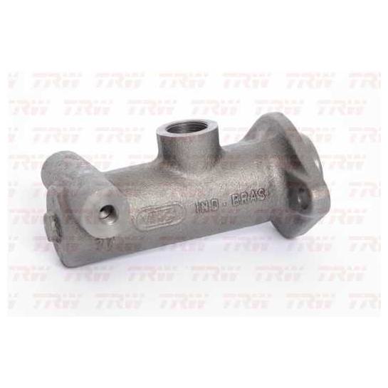 Cilindro Mestre - TRW - RCCM00050 - (1)
