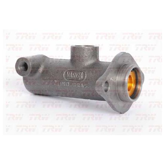 Cilindro Mestre - TRW - RCCM00240 - (1)