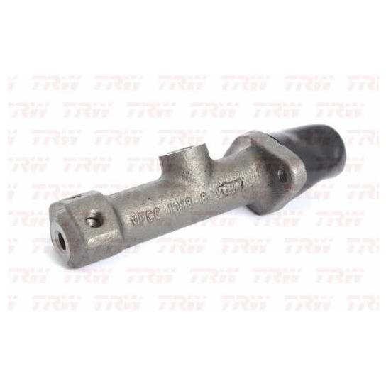 Cilindro Mestre - TRW - RCCM23314 - (1)