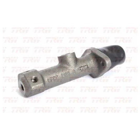 Cilindro Mestre - TRW - RCCM23314 - (1)