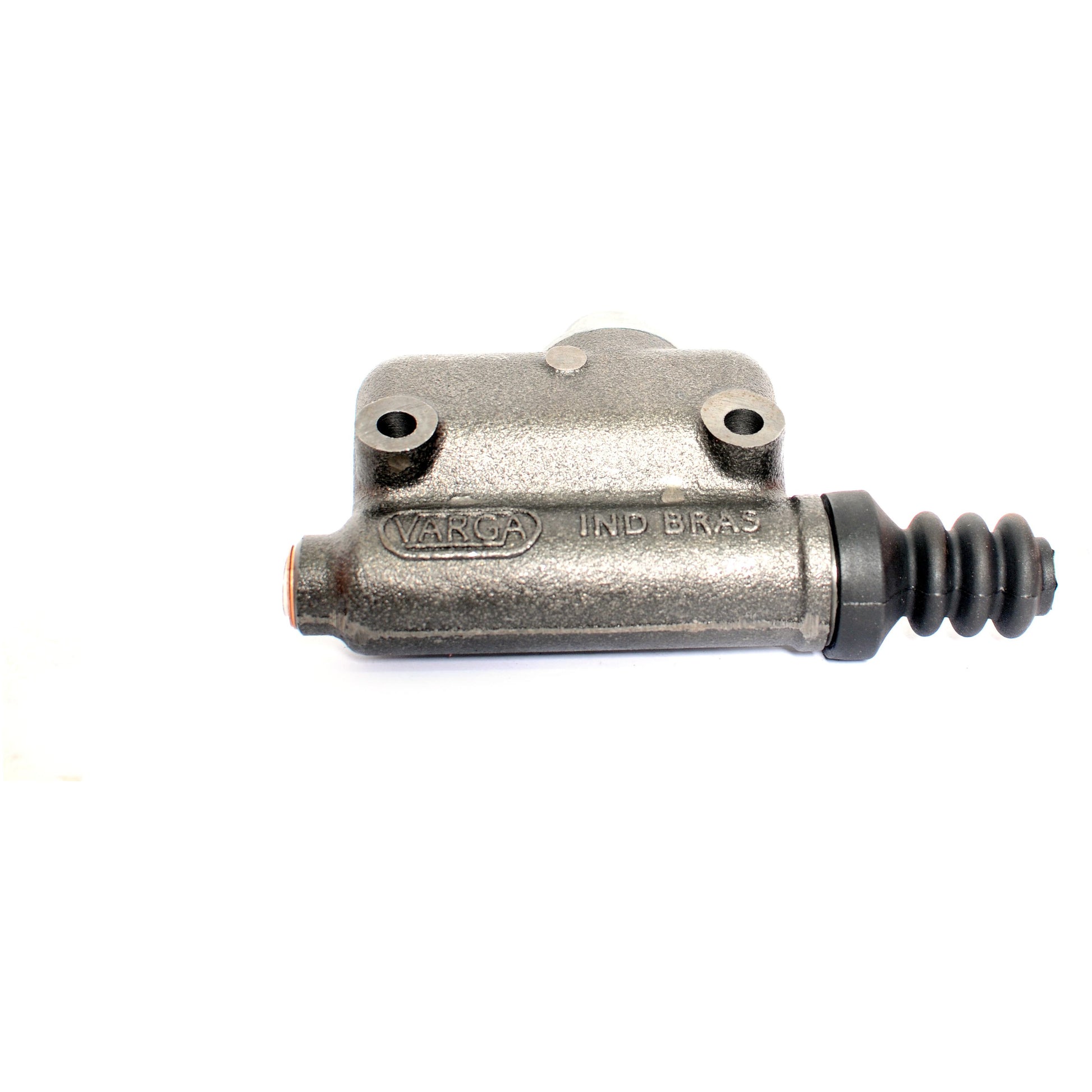 Cilindro Mestre - TRW - RCCM24841 - (6)