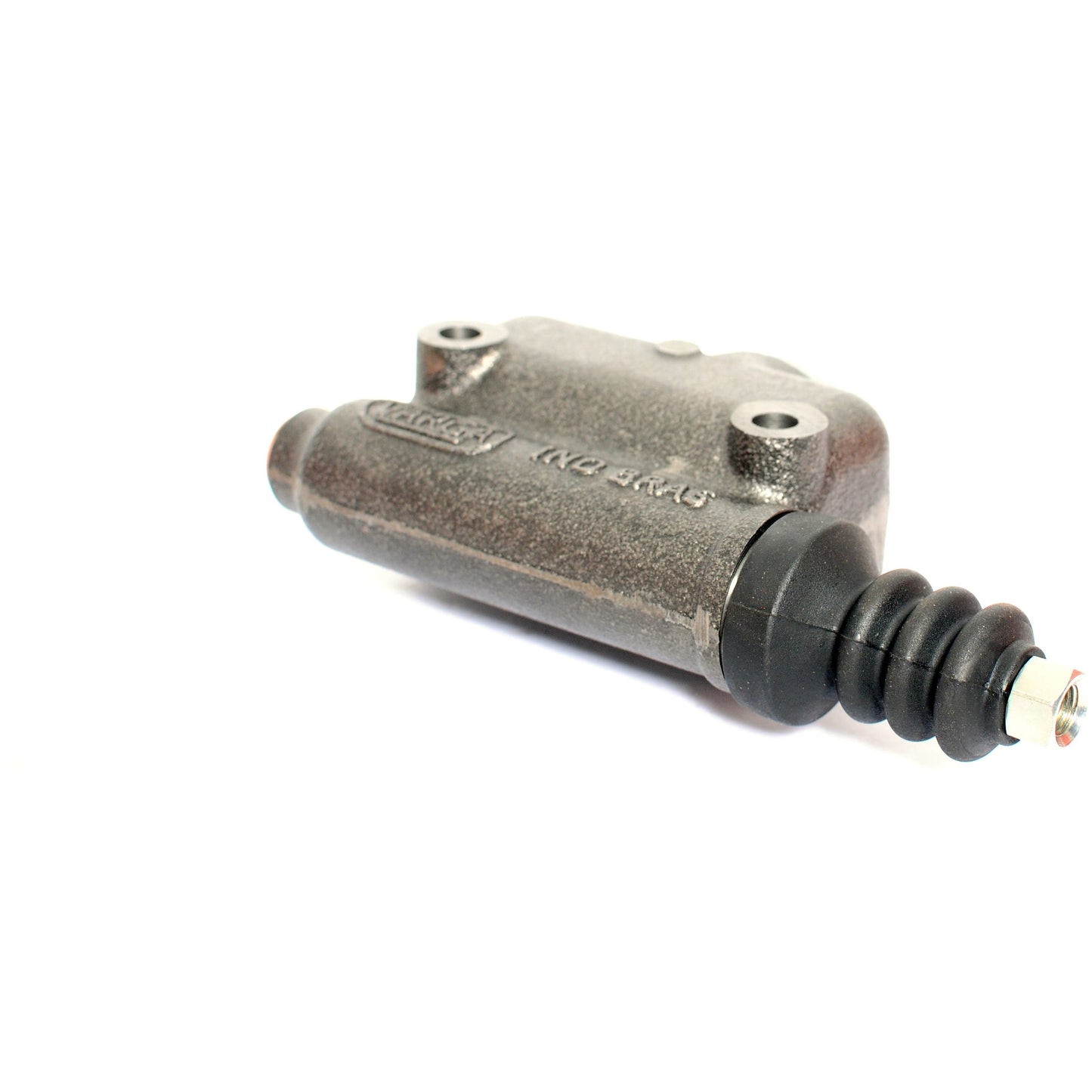 Cilindro Mestre - TRW - RCCM24841 - (5)