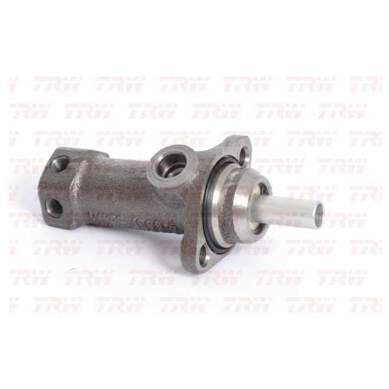 Cilindro Mestre - TRW - RCCM27778 - (1)