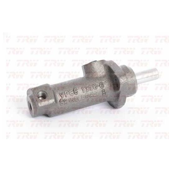 Cilindro Mestre - TRW - RCCM27832 - (1)