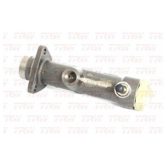 Cilindro Mestre - TRW - RCCM27900 - (1)