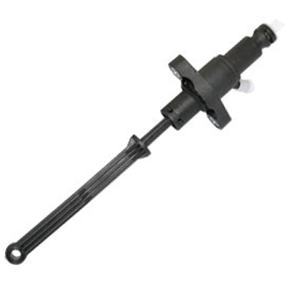 Cilindro Mestre - Universal - 60891 - (1)