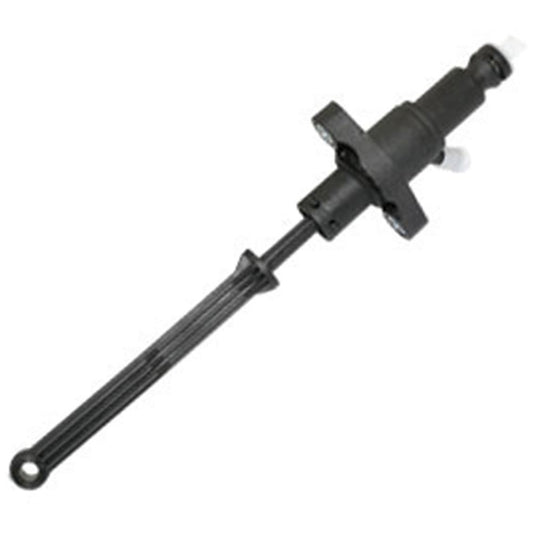 Cilindro Mestre - Universal - 60891 - (1)