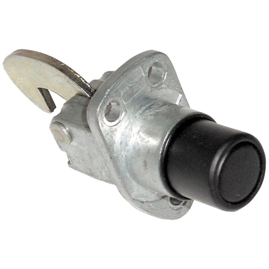 Cilindro Para Chaveta - Universal - 60536 - (1)