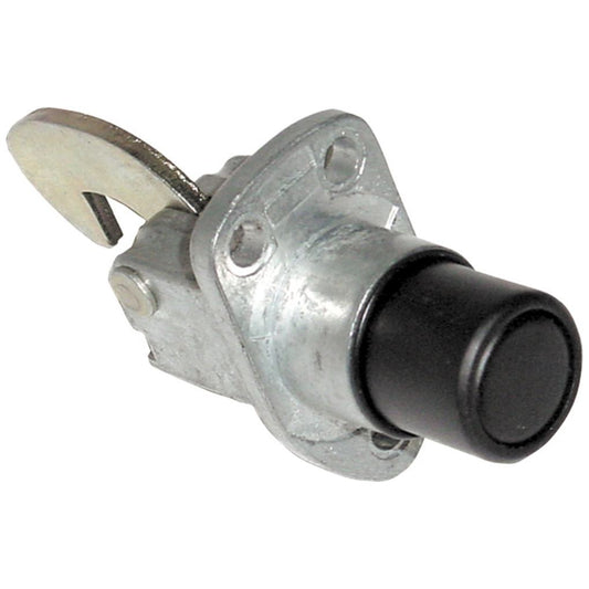 Cilindro Para Chaveta - Universal - 60536 - (1)