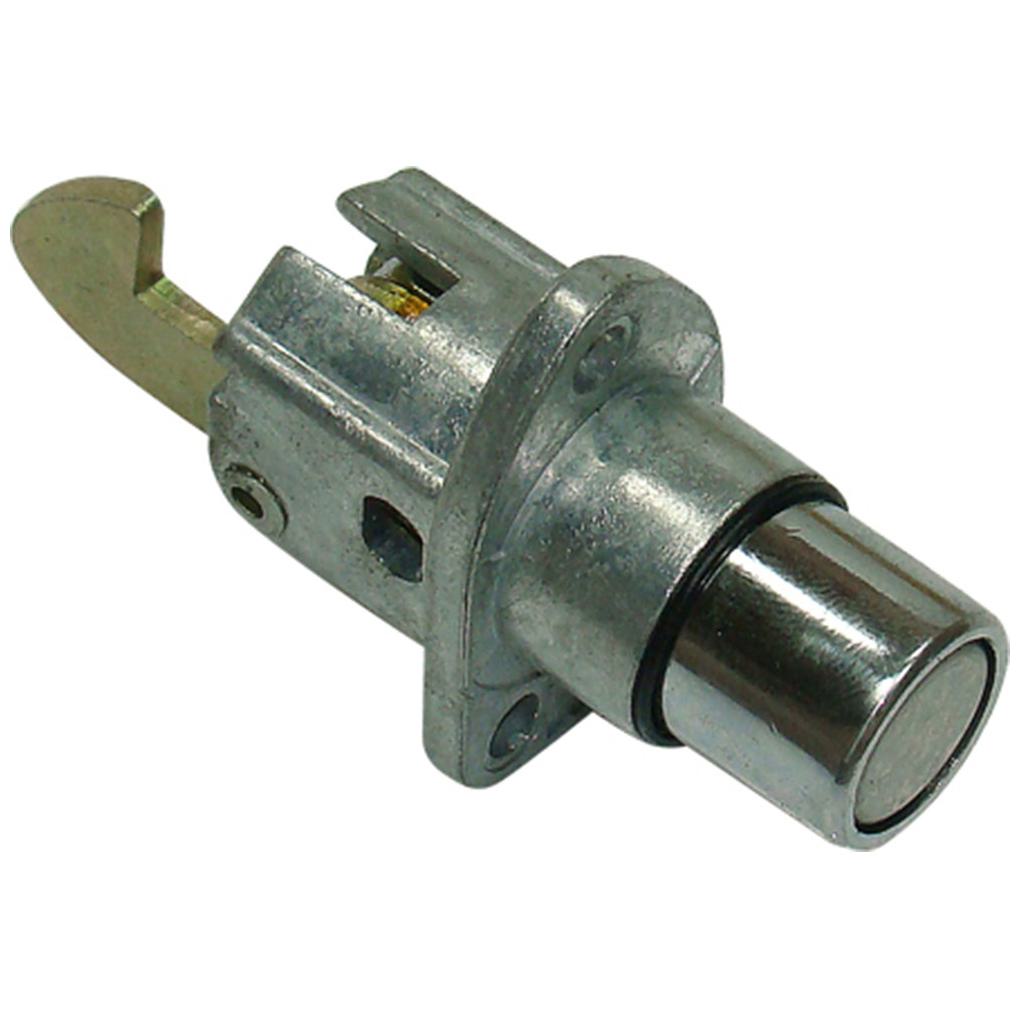 Cilindro Para Chaveta - Universal - 60537 - (1)