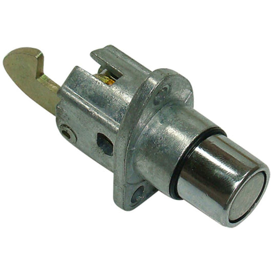 Cilindro Para Chaveta - Universal - 60537 - (1)
