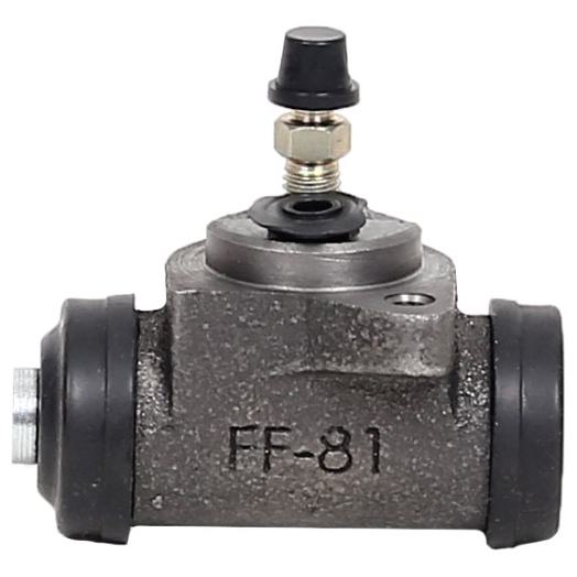 Cilindro Roda Traseiro - Cobra Automotiva - CF0325 / PRCF0325 - (1)