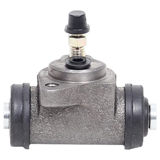 Cilindro Roda Traseiro - Cobra Automotiva - CF0333 / PRCF0333 - (1)