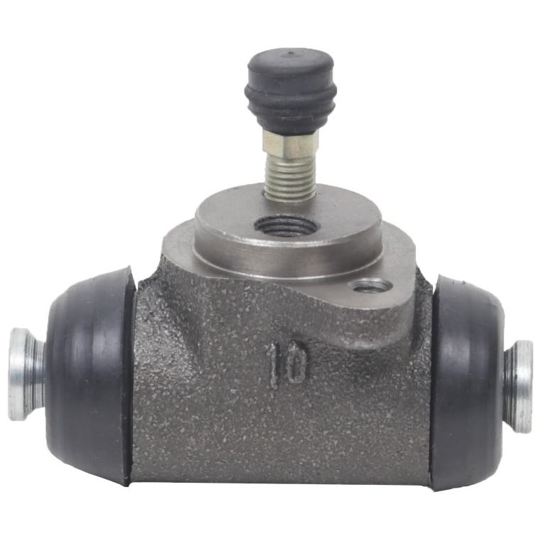 Cilindro Roda Traseiro - Cobra Automotiva - CF0821 / PRCF0821 - (1)