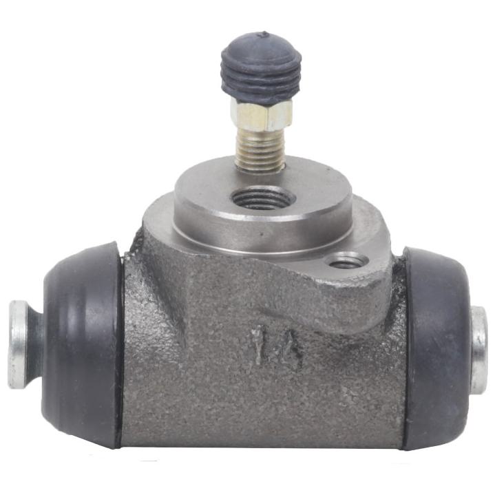 Cilindro Roda Traseiro - Cobra Automotiva - CF1360 / PRCF1360 - (1)