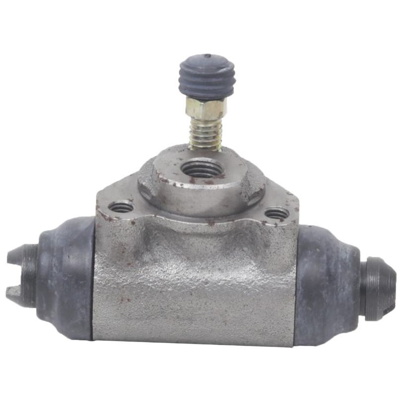 Cilindro Roda Traseiro - Cobra Automotiva - CF1410 / PRCF1410 - (1)
