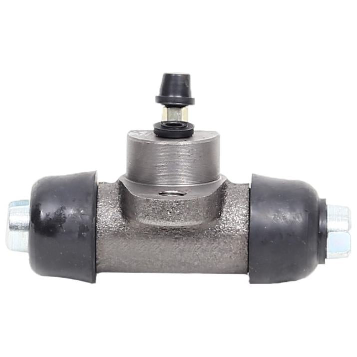 Cilindro Roda Traseiro - Cobra Automotiva - CF1561 / PRCF1561 - (1)
