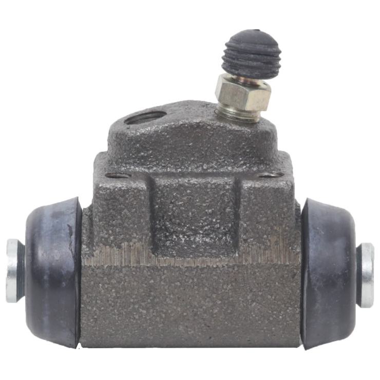 Cilindro Roda Traseiro - Cobra Automotiva - CF1920 / PRCF1920 - (1)