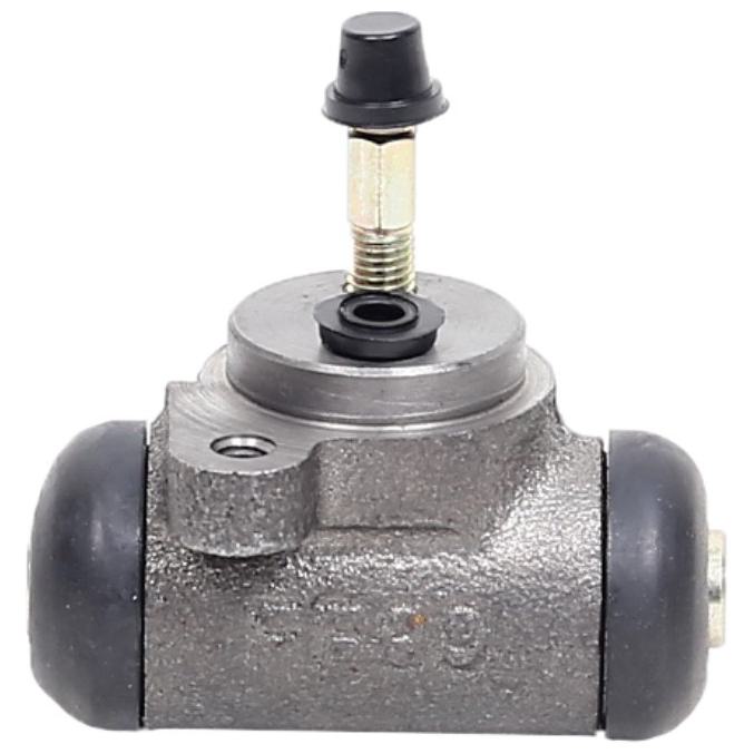 Cilindro Roda Traseiro - Cobra Automotiva - CF2050 / PRCF2050 - (1)
