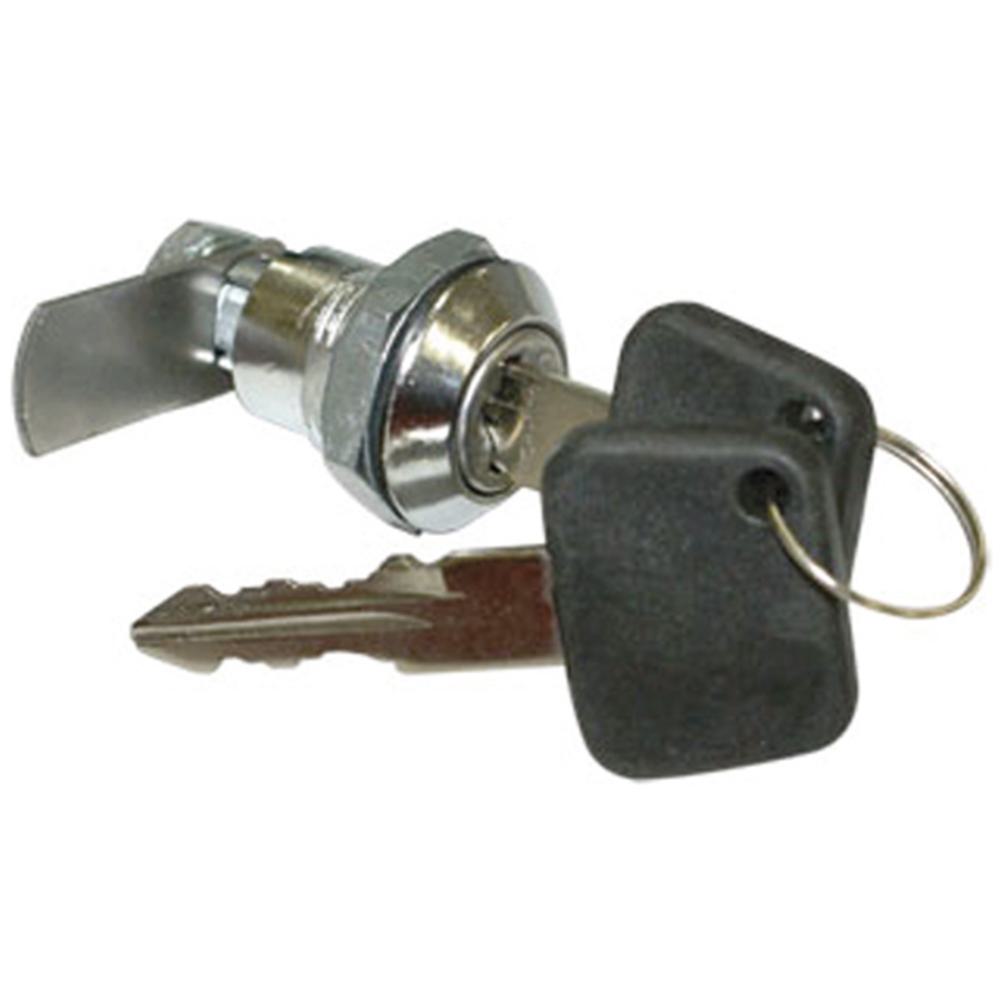 Cilindro - Universal - 60541 - (1)