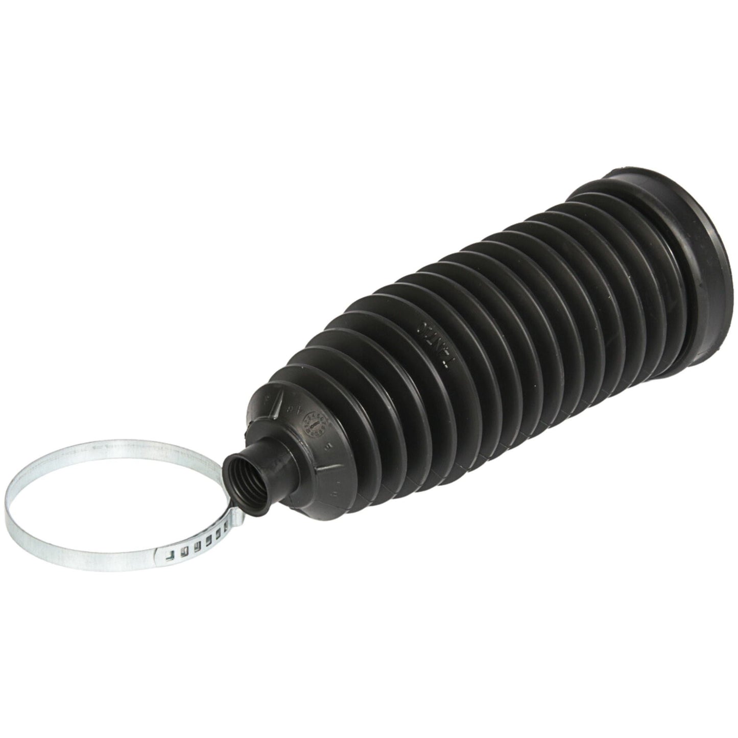 Coifa Caixa Direção - LEMFÖRDER - 33615 01 - (1)