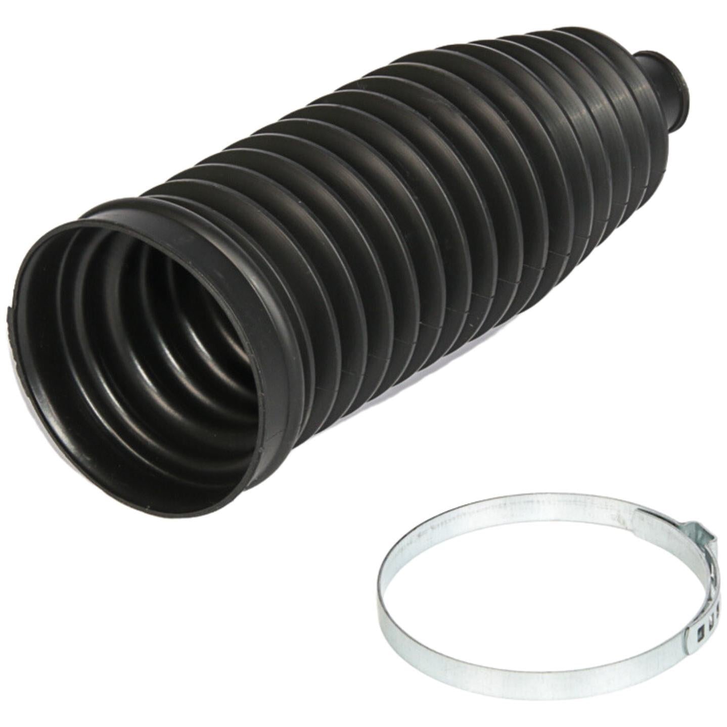 Coifa Caixa Direção - LEMFÖRDER - 33615 01 - (2)