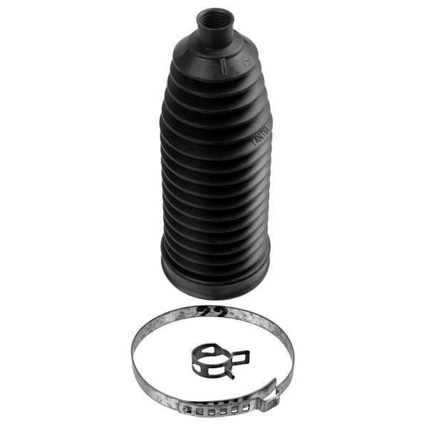 Coifa Caixa Direção - LEMFÖRDER - 33615 01 - (4)