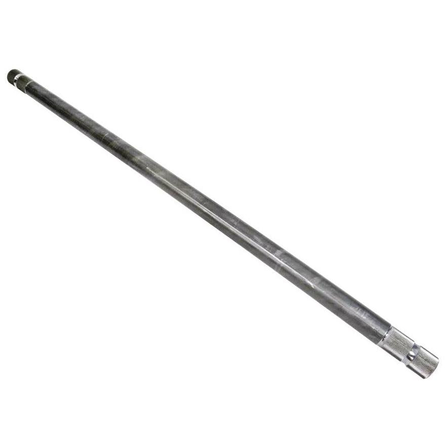 Coluna Inferior do Volante - IMA - AL-255 - (1)