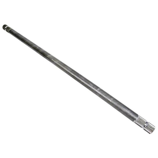 Coluna Inferior do Volante - IMA - AL-255 - (1)