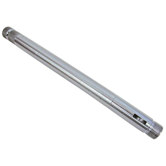 Coluna Superior Frezada do Volante - IMA - AL-257 - (1)
