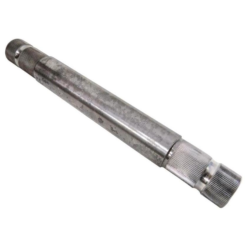 Coluna Inferior do Volante - IMA - AL-304 - (1)