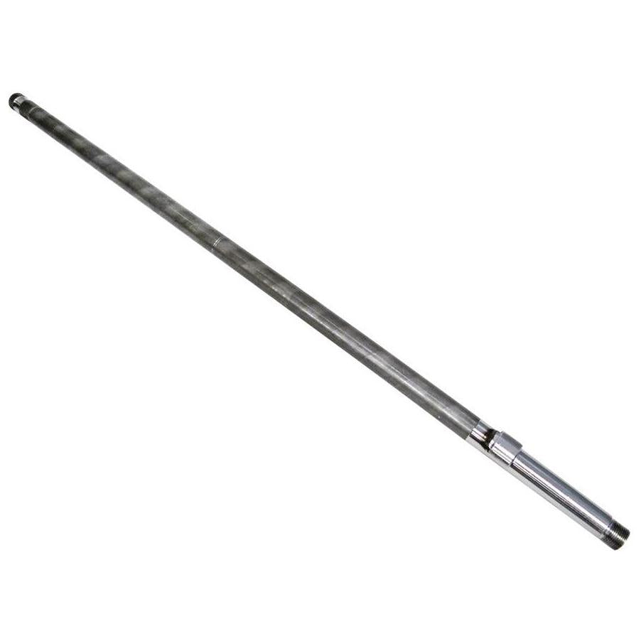Coluna do Volante - IMA - AL-305 - (1)