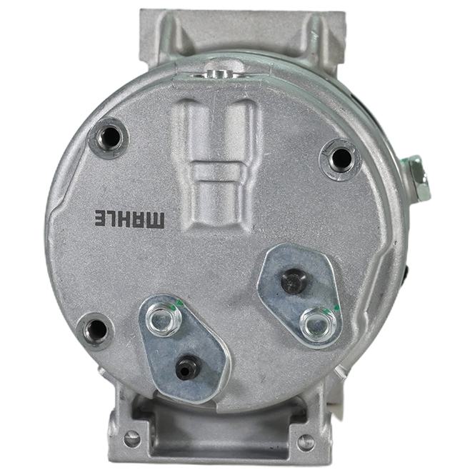Compressor de Ar Condicionado - Mahle - ACP 1441 000S - (3)