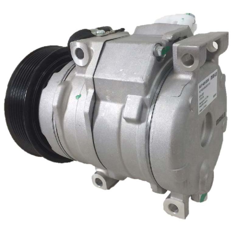 Compressor de Ar Condicionado - Mahle - ACP 426 000S - (3)