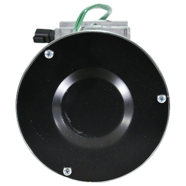 Compressor de Ar Condicionado - Mahle - ACP 942 000S - (2)