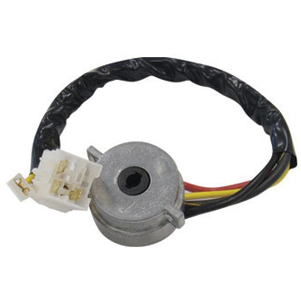 Comutador de Ignição - Universal - 30259 - (1)