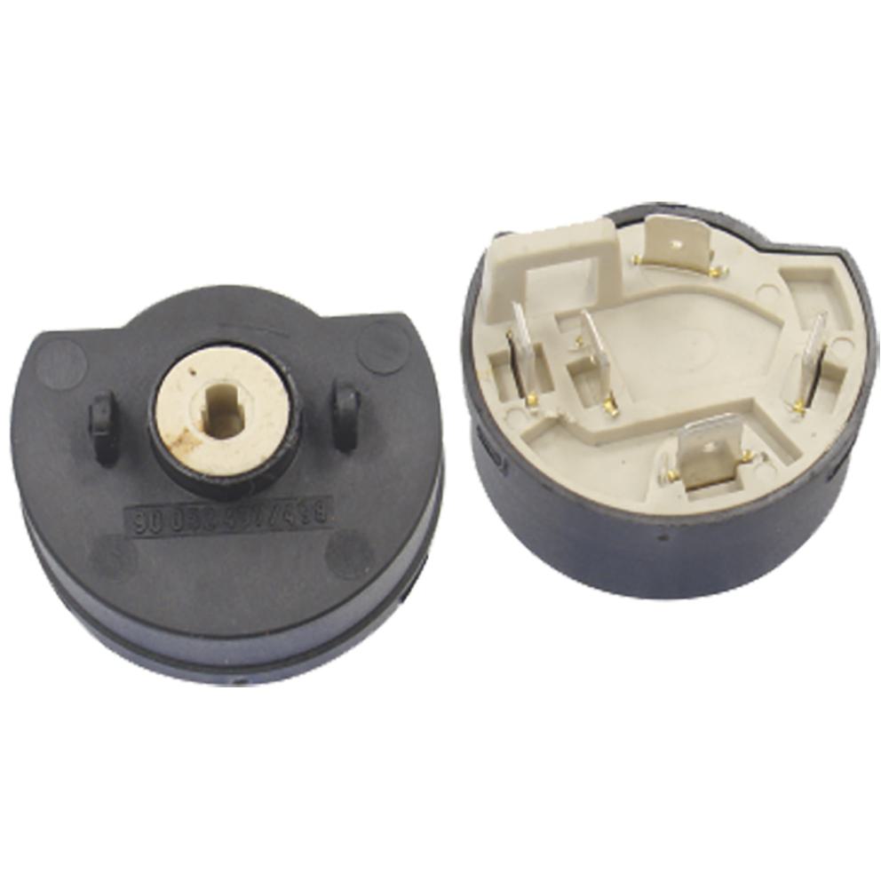 Comutador de Ignição - Universal - 40185 - (1)